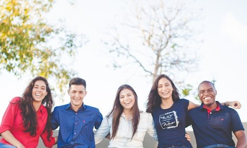 EDUX Gallery - Image 1 | RPM World School Hajipur Vaishali